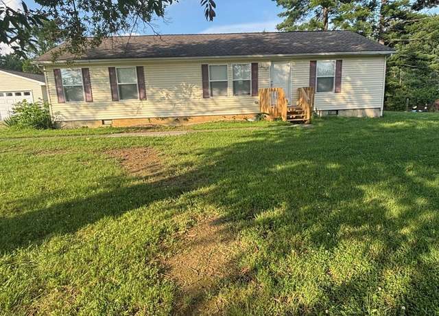Property at 9904 Cozaddale Murdock Rd, Loveland, OH 45140, 3 beds, 2 baths