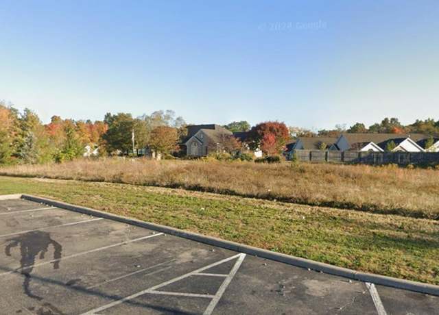 Property at 3794 Waterford Pkwy, Union Twp, OH 45102