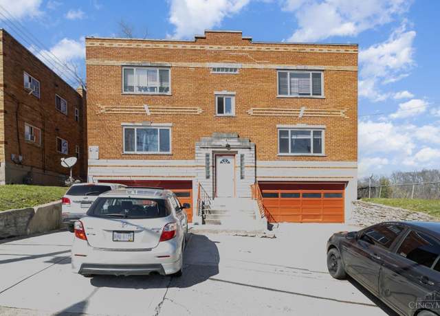 Property at 2296 Westwood Northern Blvd, Cincinnati, OH 45255, 6 beds