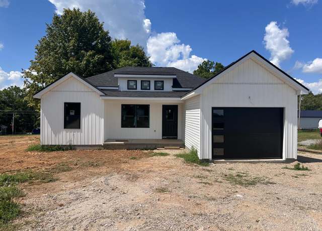 Property at 6609 Fascination Way, Paint Twp, OH 45133, 3 beds, 2 baths