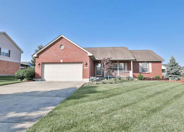 Property at 5337 Roden Park Dr, Monroe, OH 45050, 3 beds, 2 baths