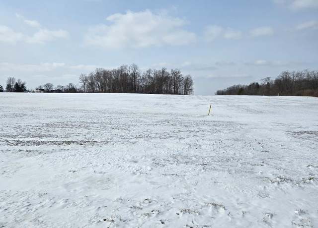 Property at 0 N US Rt 68, Liberty Twp, OH 45177