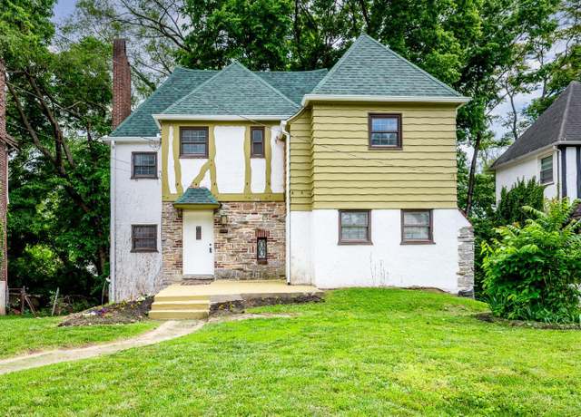 Property at 1115 Ryland Ave, Cincinnati, OH 45237, 3 beds, 2 baths