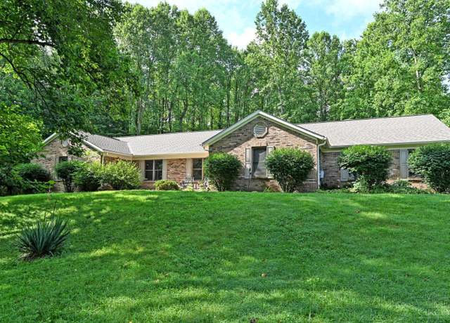 Property at 2572 Wildlife Way, New Richmond, OH 45157, 4 beds, 2.5 baths