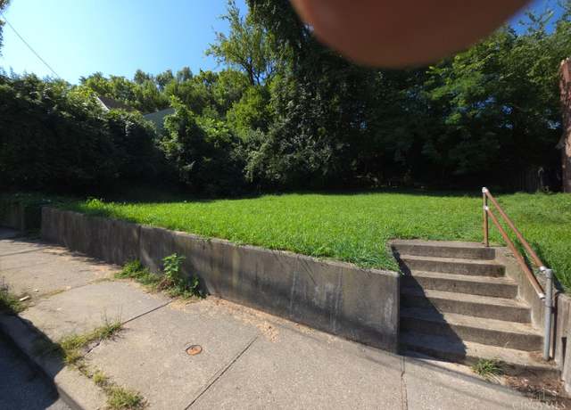 Property at 2355 Baltimore, Cincinnati, OH 45225