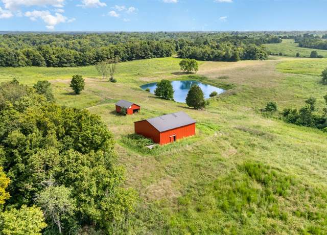 Property at 3179 Stephenson Rd, Union Twp, OH 45167