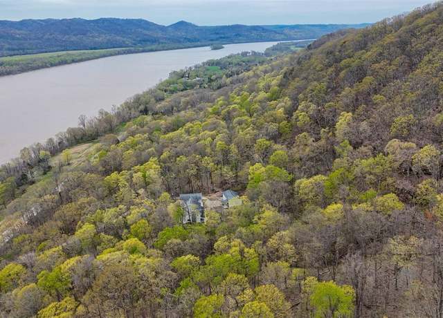 Property at 18198 US Rt 52, Stout, OH 45684, 3 beds, 3.5 baths