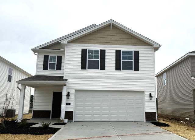 Property at 66 Kentucky Ave, Wilmington, OH 45177, 3 beds, 2.5 baths