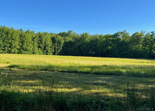 Property at 106 Shiloh Rd, Goshen Twp, OH 45122