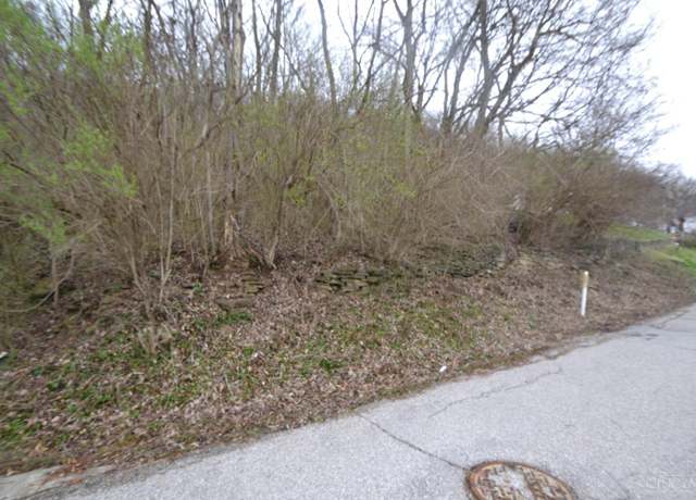 Property at 0 Mountain St, Aberdeen, OH 45101