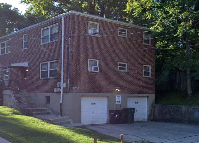 Property at 1002 Winfield Ave, Cincinnati, OH 45205, 4 beds