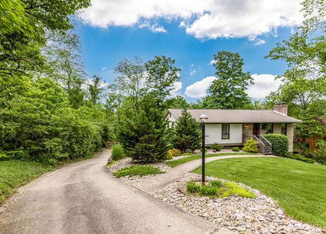 Property at 4211 Rybolt Rd, Green Twp, OH 45248, 3 beds, 3 baths