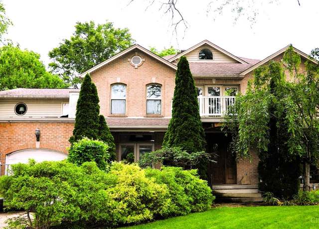 Property at 8030 Deershadow Ln, Montgomery, OH 45242, 5 beds, 5 baths