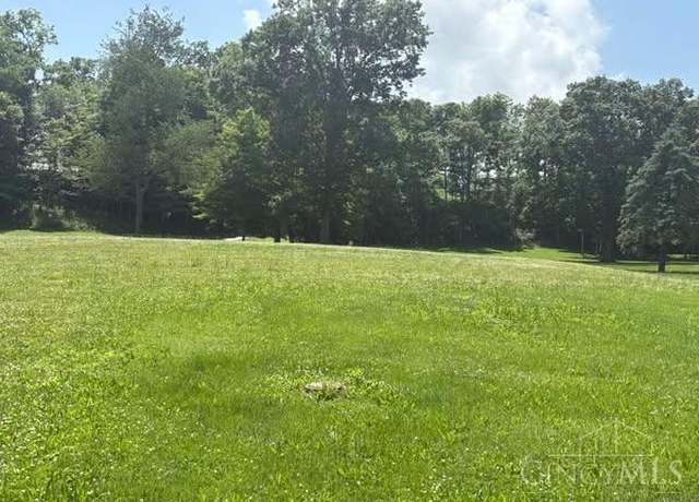 Property at 3285 Hamilton Richmond Rd, Hamilton, OH 45013