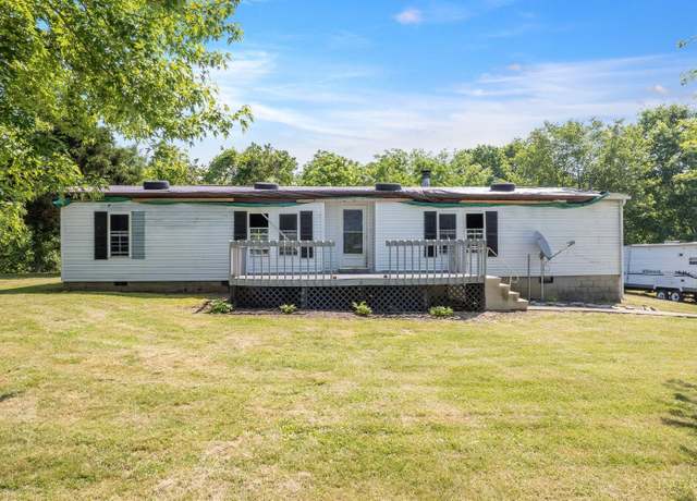 Property at 3006 Hawk Dr, Union Twp, OH 45167, 3 beds, 2 baths