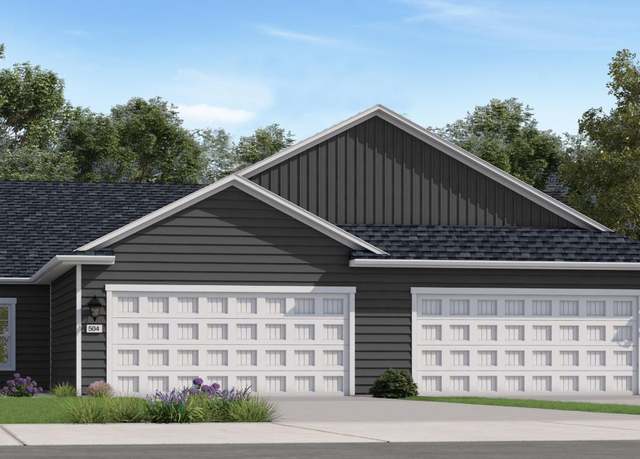 Property at 2502 Houston Rd #2, Colerain Twp, OH 45231, 2 beds, 2 baths