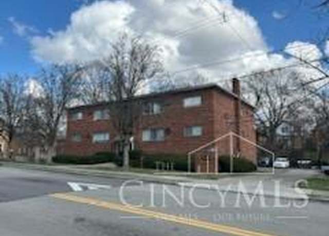 Property at 952 Seton Ave, Cincinnati, OH 45205, 15 beds