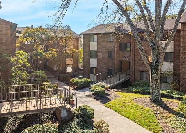 Property at 452 Grand Ave #6, Cincinnati, OH 45205, 2 beds, 1 bath