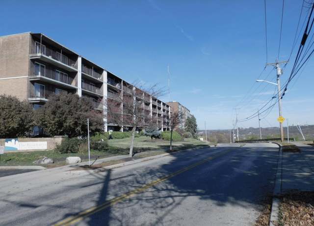Property at 2680 Lehman Rd Unit C205, Cincinnati, OH 45204, 2 beds, 1 bath