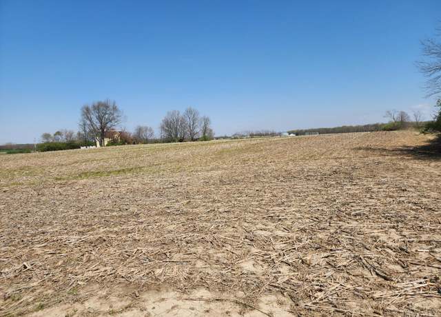 Property at 9060 W St Rt 73, Chester Twp, OH 45177