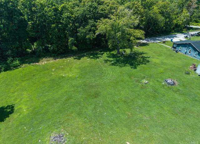 Property at 414 Adams St, Hillsboro, OH 45133