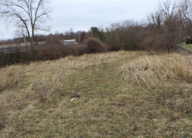 Property at 10263 Colerain Ave, Colerain Twp, OH 45251