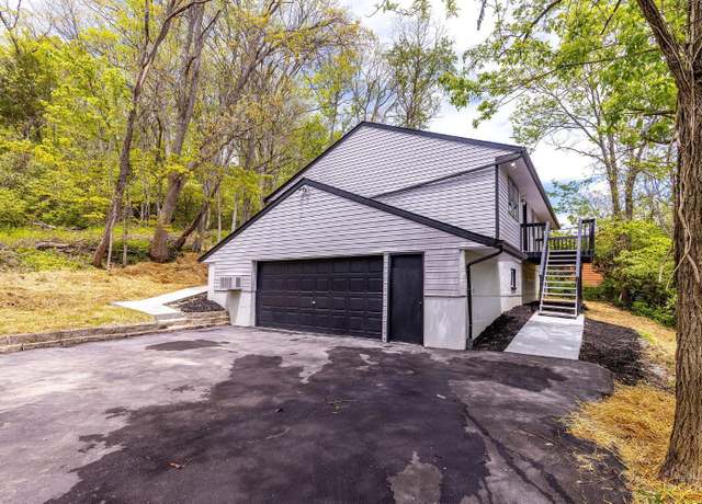 Property at 7375 Wesselman Rd, Green Twp, OH 45002, 3 beds, 2 baths