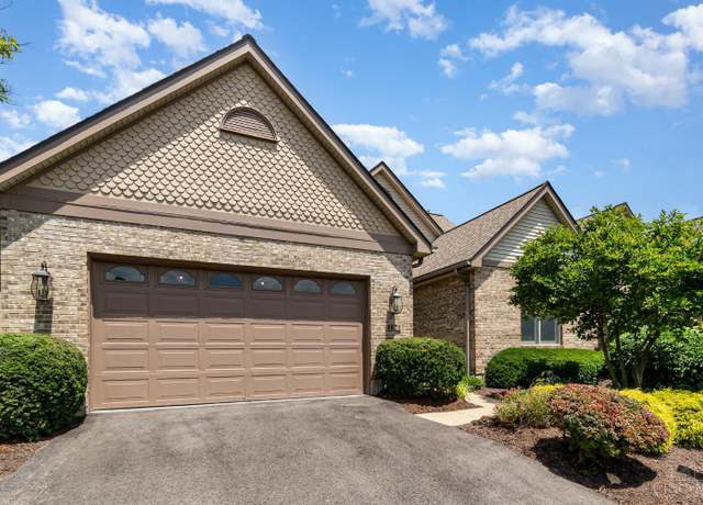 Property at 8871 Montgomery Rd, Sycamore Twp, OH 45236, 3 beds, 4 baths