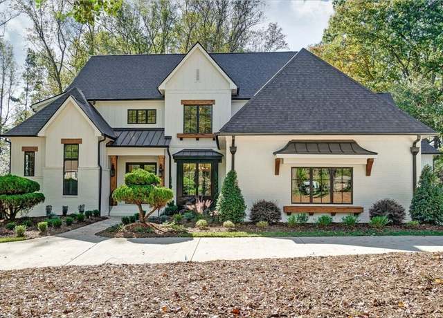 Property at 655 Fox Trails Way, Delhi Twp, OH 45233, 4 beds, 3.5 baths