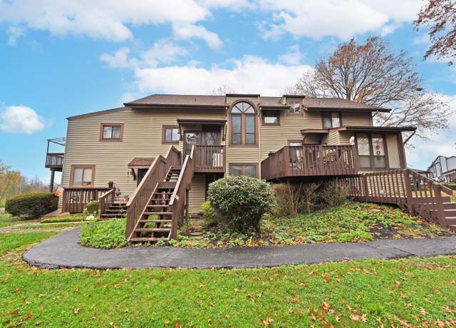 Property at 118 St Andrews Dr, Pierce Twp, OH 45245, 2 beds, 2 baths