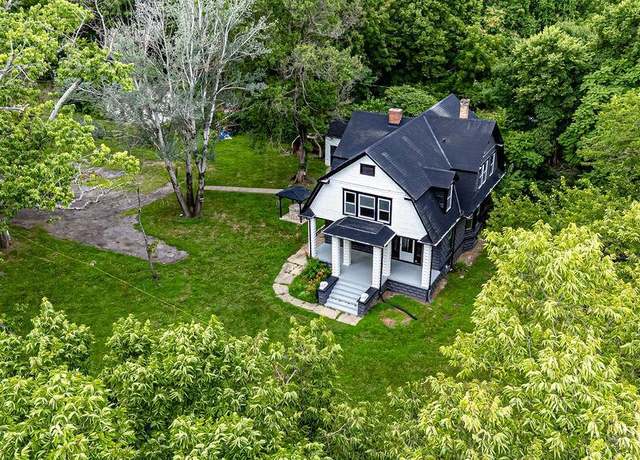 Property at 528 Hill St, Madison Twp, OH 45042, 4 beds, 2.5 baths