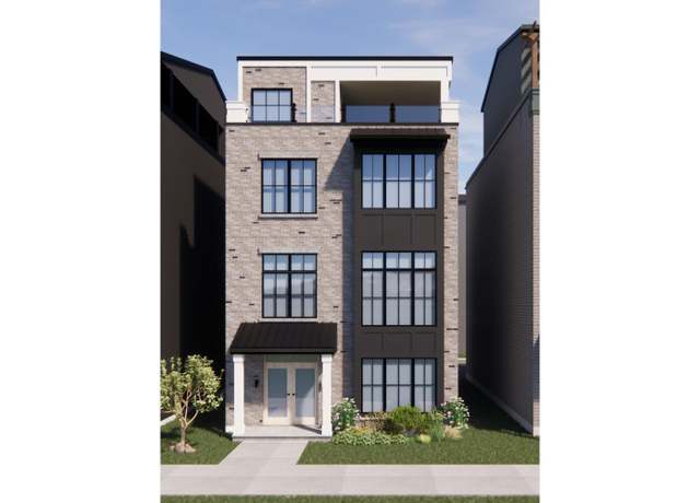 Property at 5086 Arabella Cir Lot 14, Blue Ash, OH 45242, 3 beds, 4.5 baths
