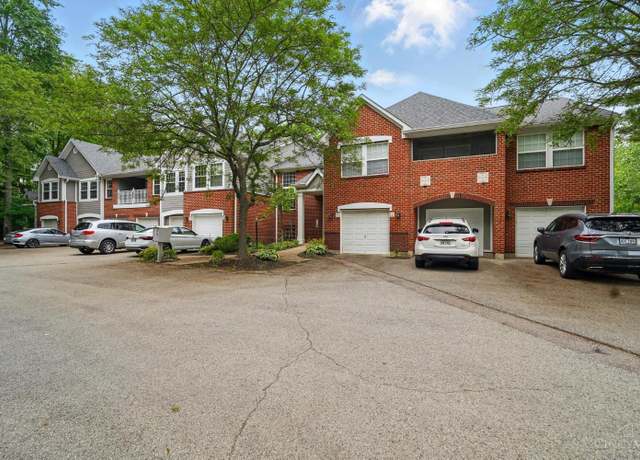 Property at 11971 Olde Dominion Dr #2, Symmes Twp, OH 45249, 2 beds, 2 baths
