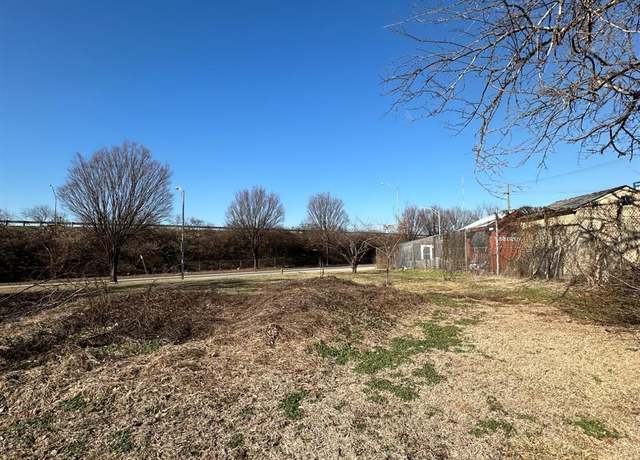 Property at 1626 Freeman Ave, Cincinnati, OH 45202