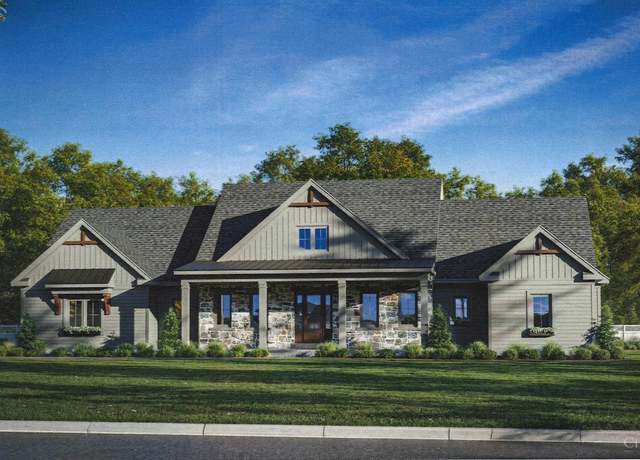 Property at 6647 Saddleback Way, Goshen Twp, OH 45140, 4 beds, 4.5 baths