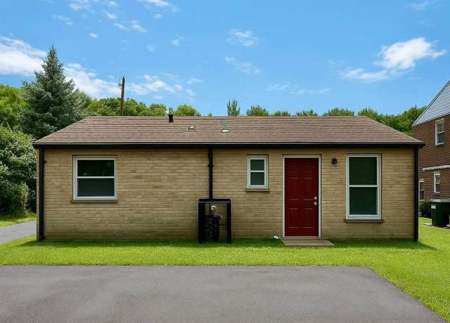 Property at 3384 Ninann Ct, Cincinnati, OH 45211, 3 beds, 2 baths