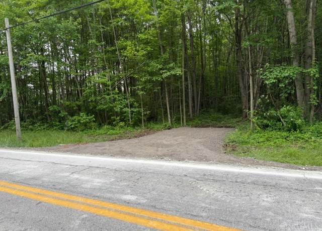 Property at 2 St Rt 133, Tate Twp, OH 45106