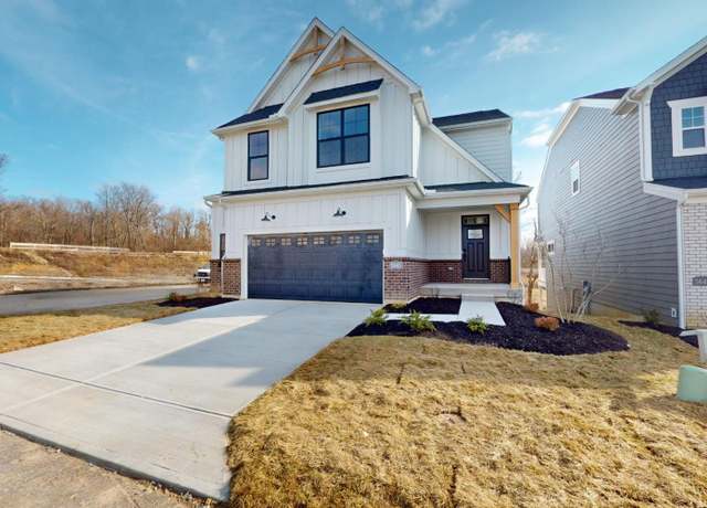 Property at 5643 Ohio Trl #9, Green Twp, OH 45248, 4 beds, 3.5 baths