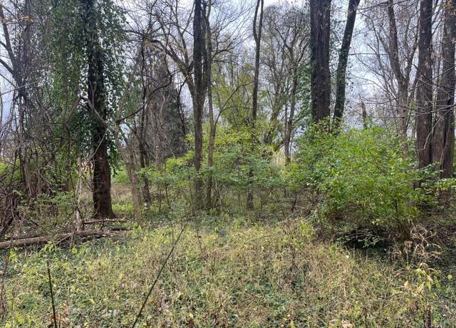 Property at 241 Monitor Ave, Cincinnati, OH 45233
