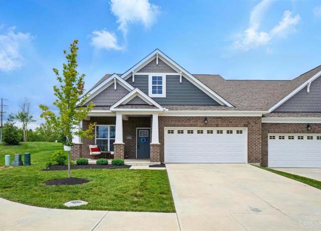 Property at 5002 North Star Ct, Liberty Twp, OH 45011, 3 beds, 3 baths