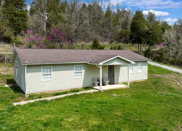 Property at 3910 Logans Ln, West Union, OH 45693, 3 beds, 1 bath