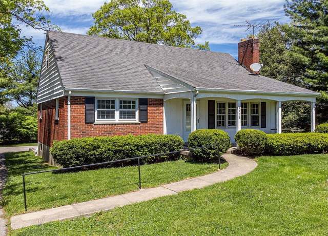 Property at 8208 Clough Pike, Anderson Twp, OH 45244, 3 beds, 1 bath