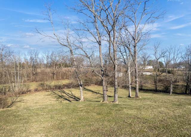 Property at 2577 St Rt 133, Tate Twp, OH 45106