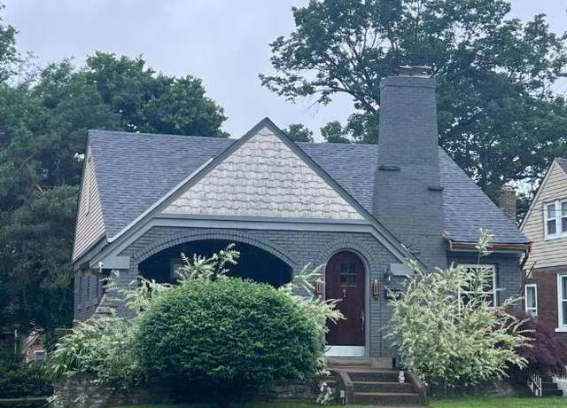Property at 5033 Western Hills Ave, Green Twp, OH 45238, 3 beds, 2 baths