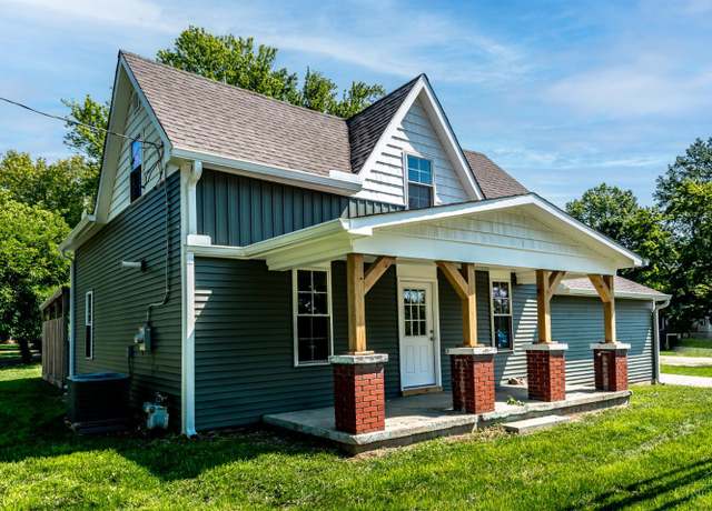 Property at 1278 State Route 131, Miami Twp, OH 45150, 2 beds, 1.5 baths
