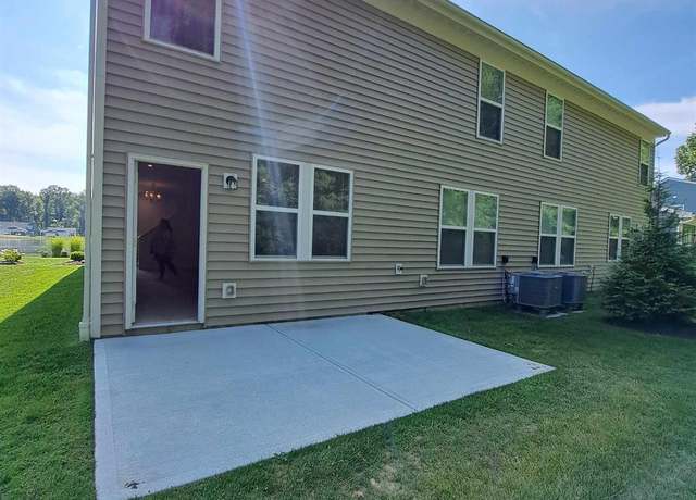 Property at 5815 Parkview, Miami Twp, OH 45150, 3 beds, 2.5 baths