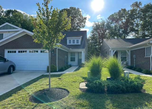 Property at 5815 Parkview Ln, Miami Twp, OH 45150, 3 beds, 2.5 baths