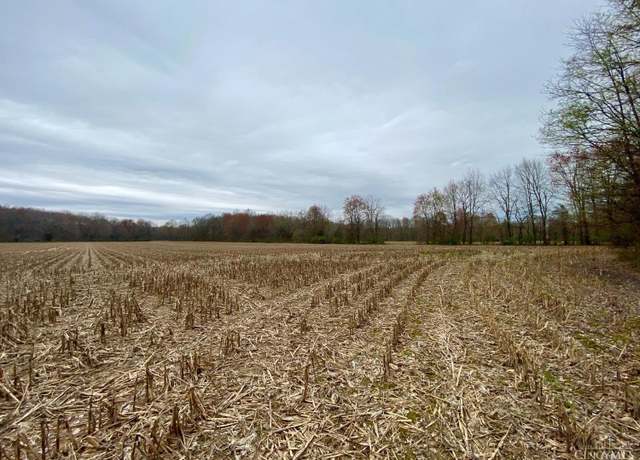 Property at 12 Moore Rd, Tate Twp, OH 45106