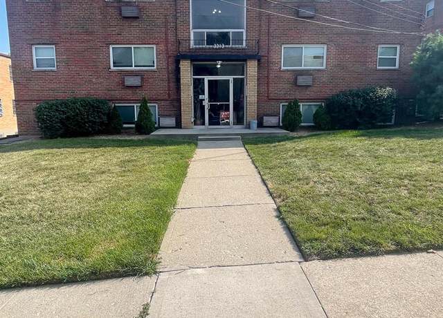Property at 3313 Camvic Ter, Cheviot, OH 45211, 11 beds