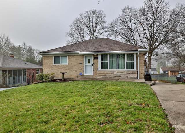 Property at 3227 Floridale Ln, Green Twp, OH 45239, 3 beds, 2 baths